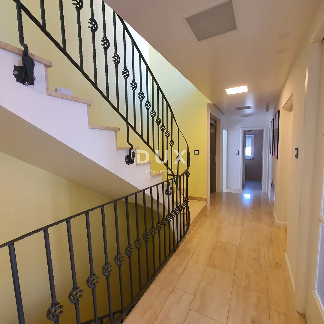 zagreb, remete, luksuzna vila, nkp 465 m² - slika 5