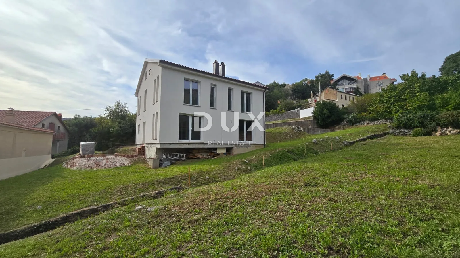 novi vinodolski, bribir - novogradnja u srcu bribira, 88m2 - slika 10