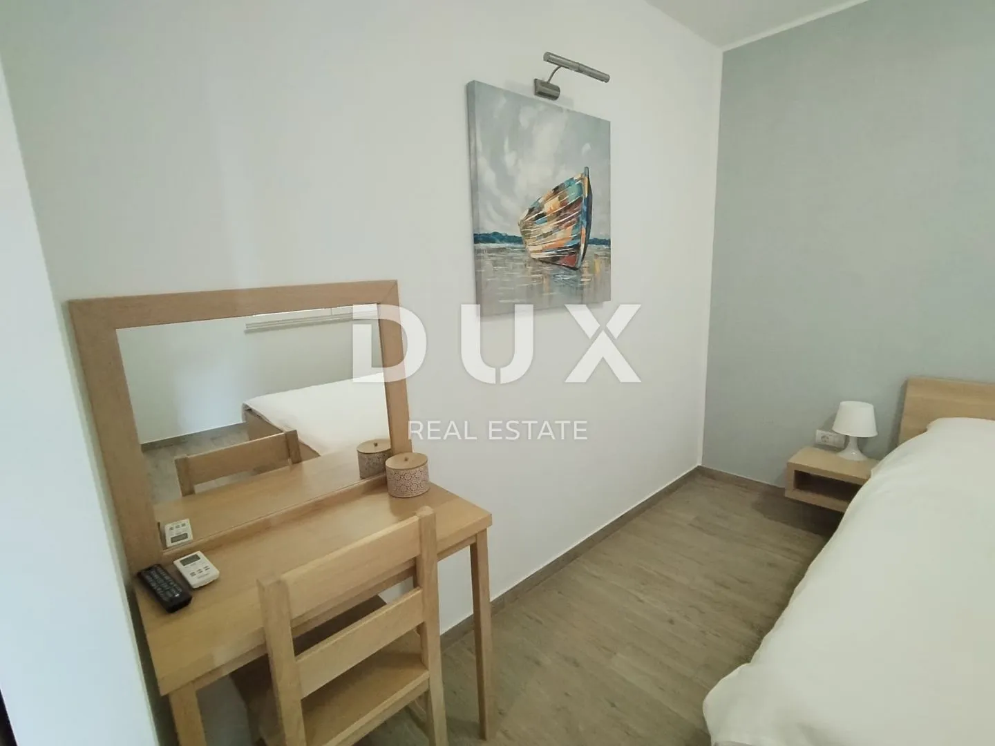 istra, pula - predivna katnica sa bazenom nedaleko od pule! - slika 28