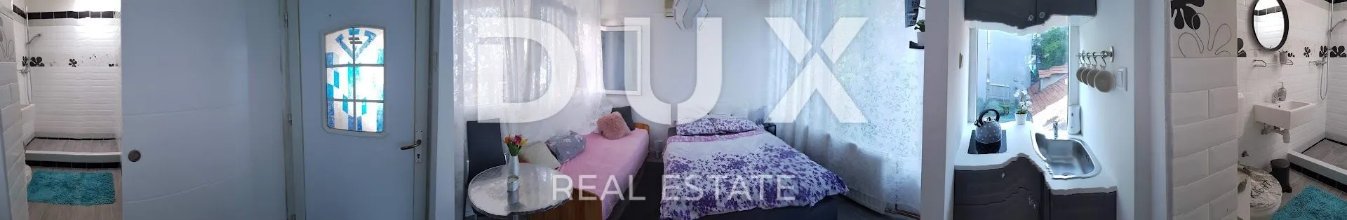 zagreb - hostel na odličnoj lokaciji sa uhodanim poslom - slika 22