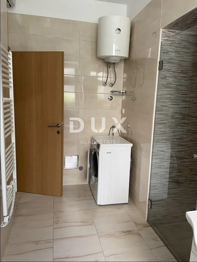 rijeka, belveder - stan na vrlo traženoj lokaciji 44m² - slika 7