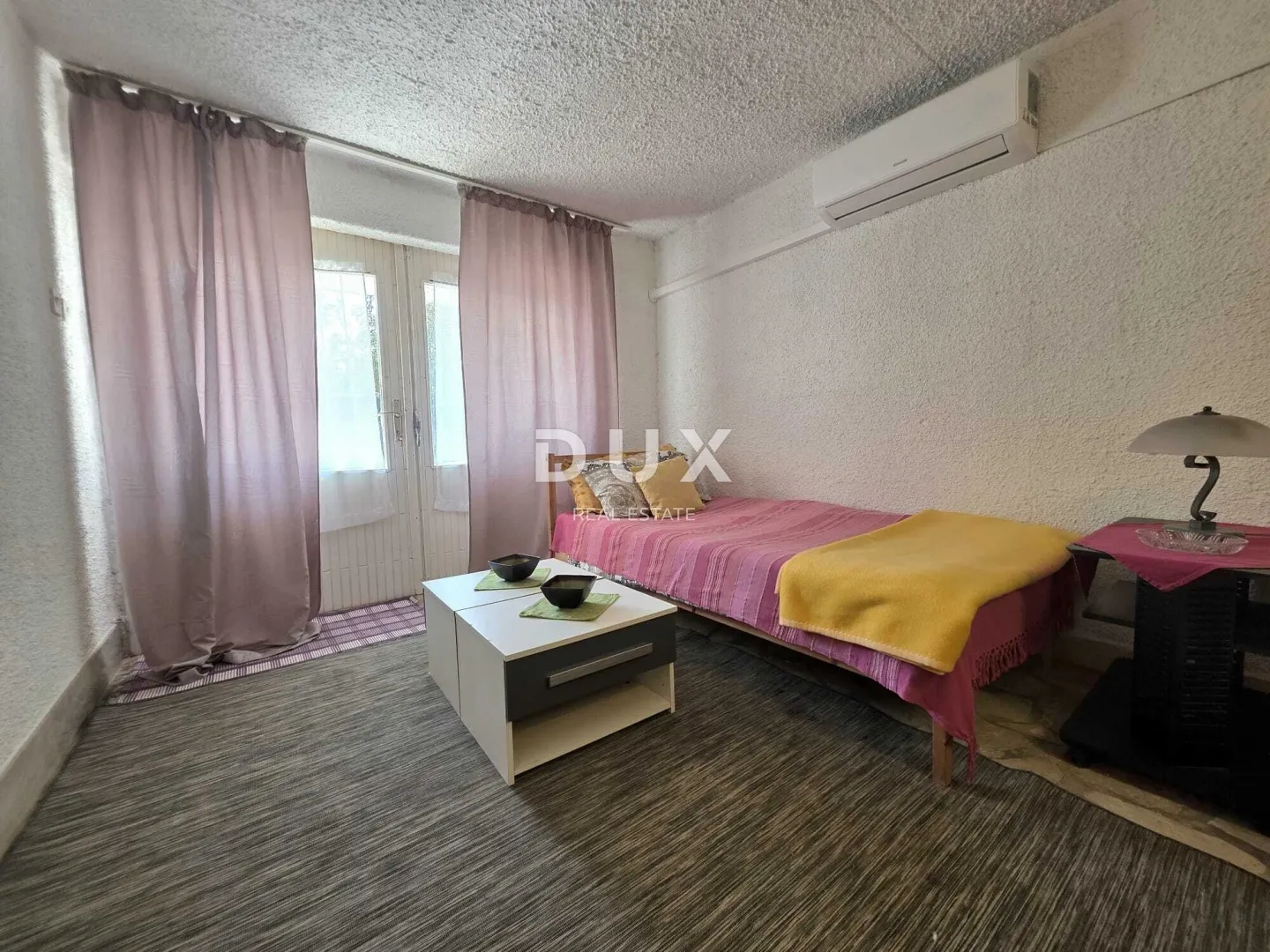 istra, ližnjan - samostojeća kuća s tri stambene jedinice! - slika 20