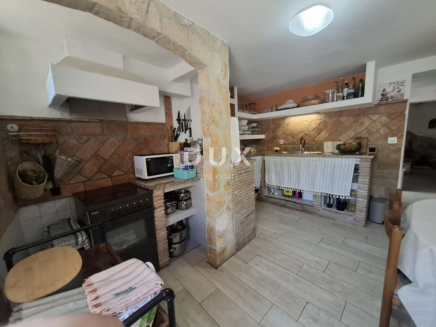 istra, poreč - dvojna kuća - slika 18