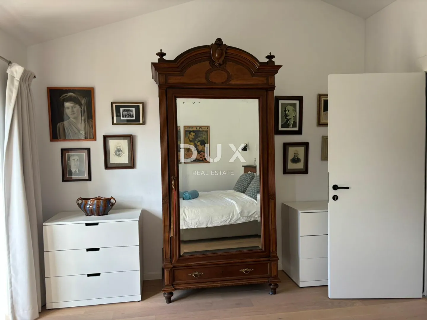istra, poreč - bed and breakfast na posebnoj lokaciji u blizini poreča, rustikalni šarm i mir istre - slika 55