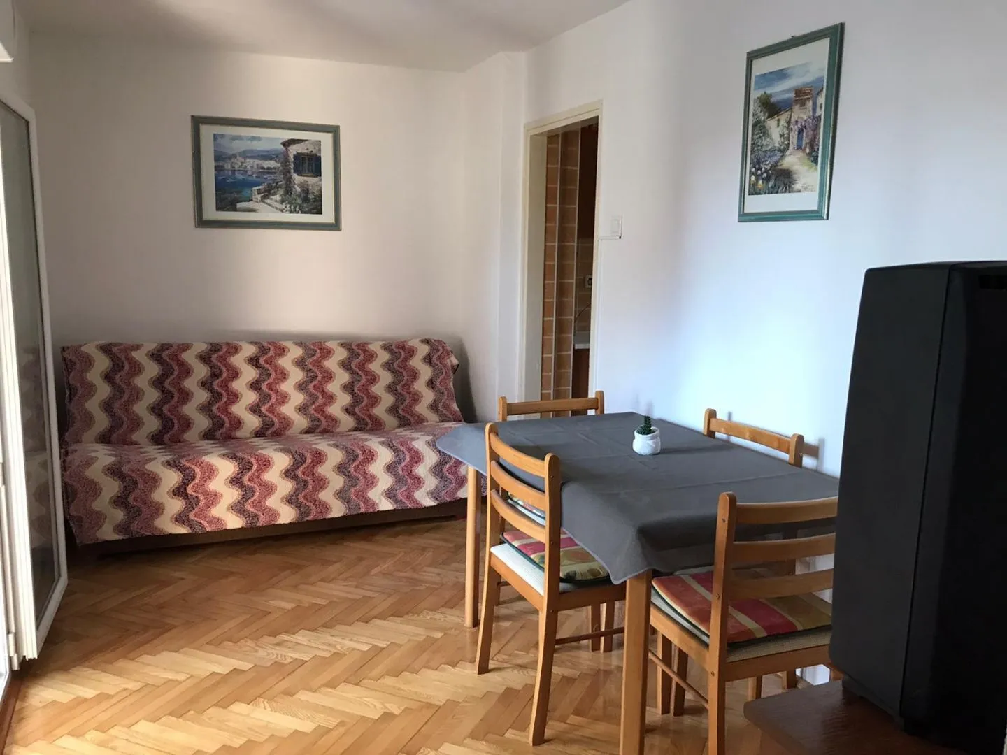 istra, medulin - kamena kuća na odličnoj lokaciji - slika 16