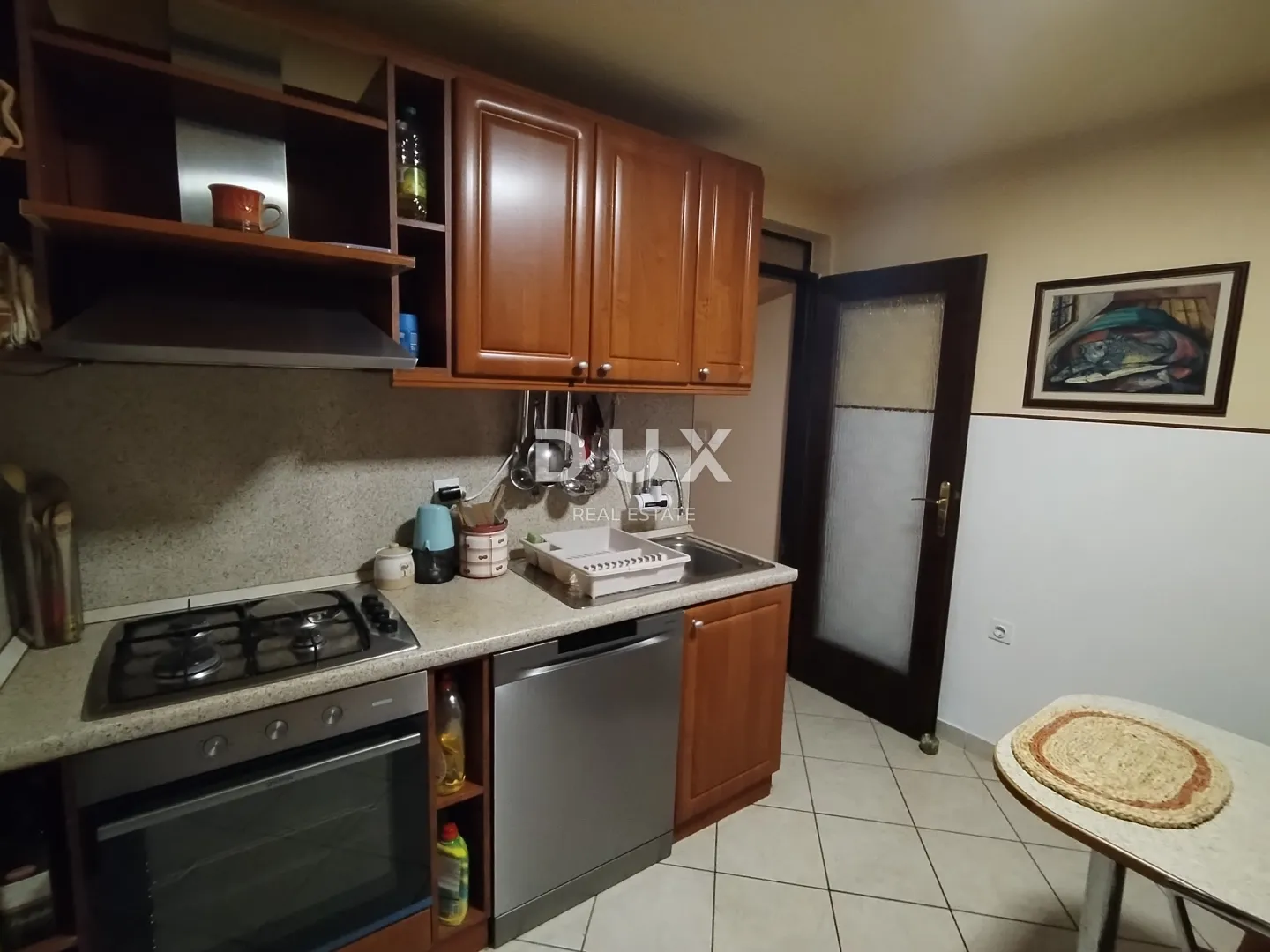 istra, pula - obiteljska kuća 90m2. prilika! - slika 14