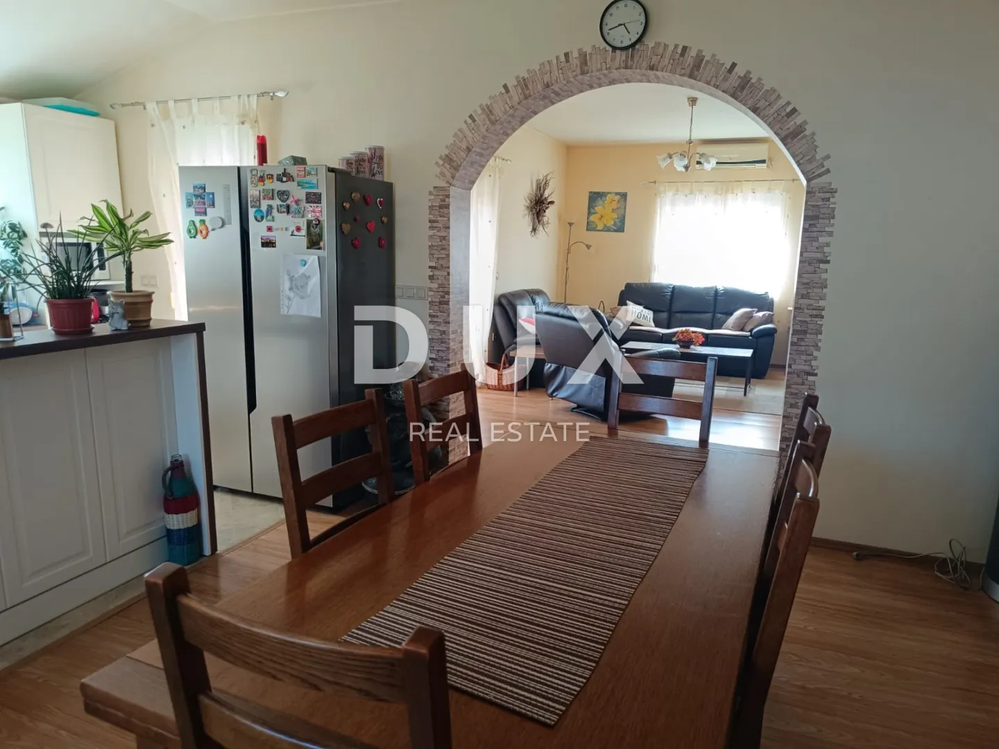 biograd na moru - ekskluzivna prilika – kuća s 4 apartmana i prostranim stanom – centar! - slika 40