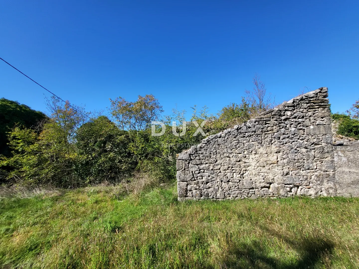 lupoglav, boljunsko polje, kamene kuće, 166 m2 - slika 6