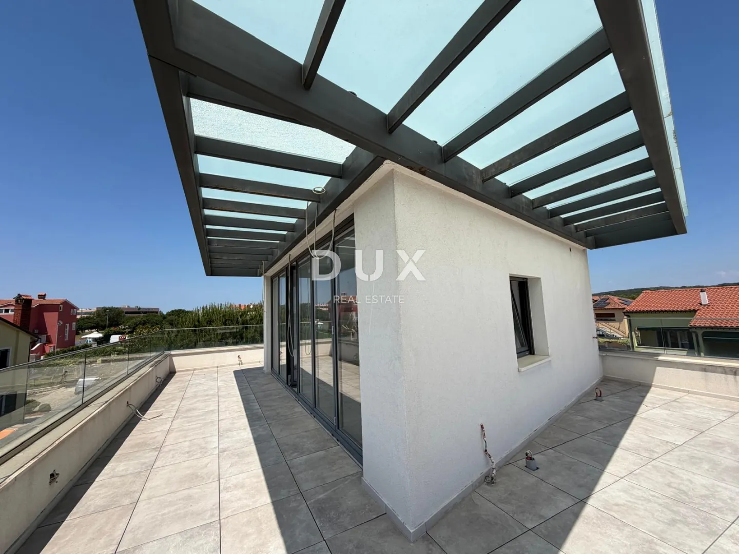 istra, rovinj - samostojeća ekskluzivna villa - novogradnja s bazenom! hitna prodaja! prilika! - slika 58