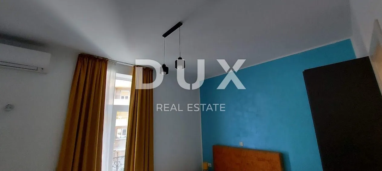 rijeka, belveder, stan 88,82 m2 - prilika! - slika 24