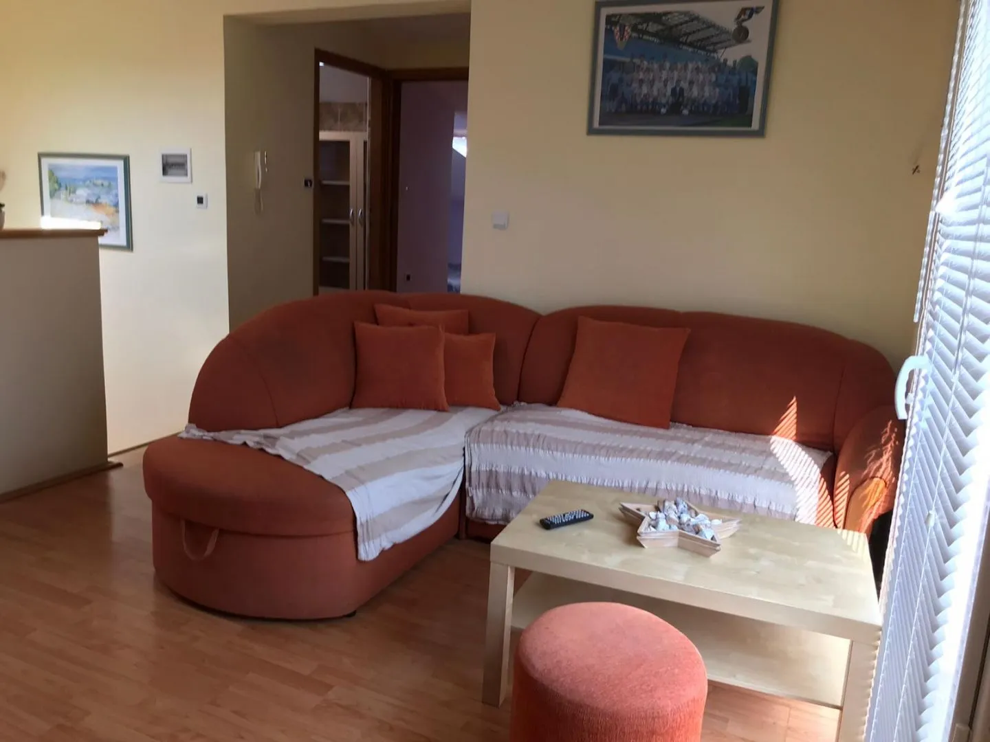 istra, medulin - kamena kuća na odličnoj lokaciji - slika 23
