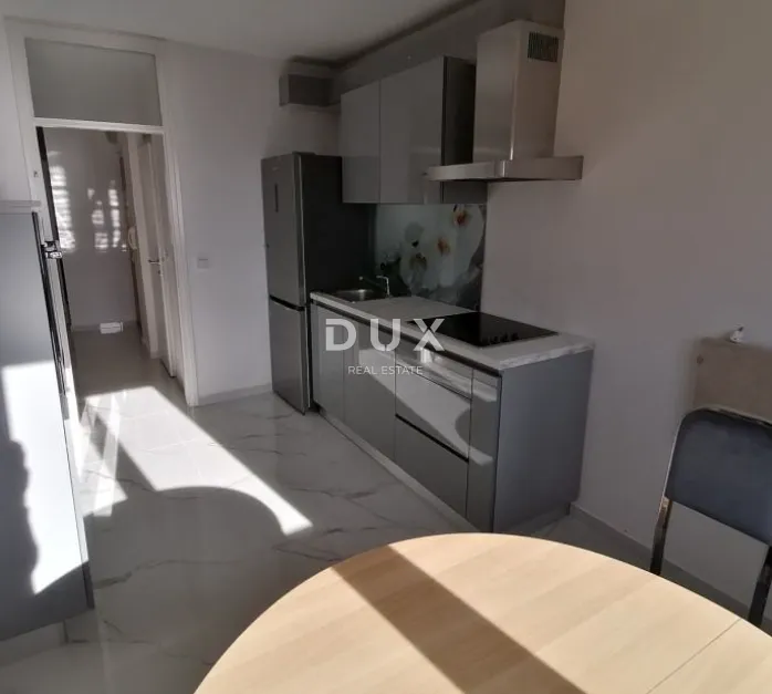 kastav, rešetari - stan 2s+db, 70 m2 - slika 4