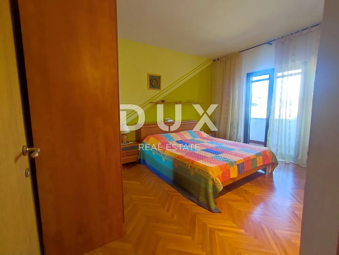 istra, pula, veli vrh - impozantna obiteljska vila nadomak grada - slika 46