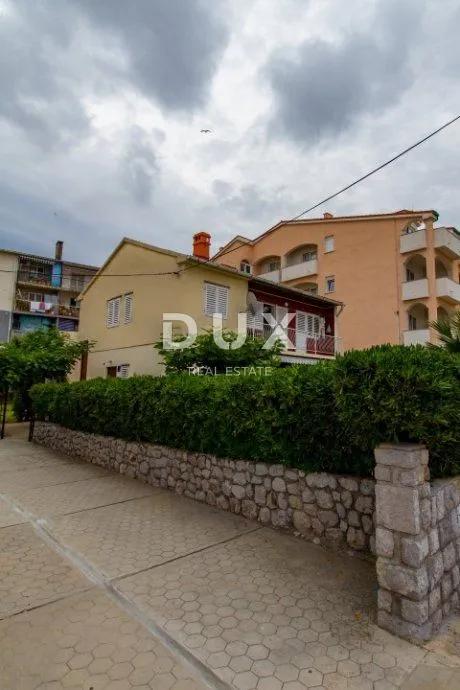 otok pag - samostojeća kuća 263m² u blizini mora - slika 3