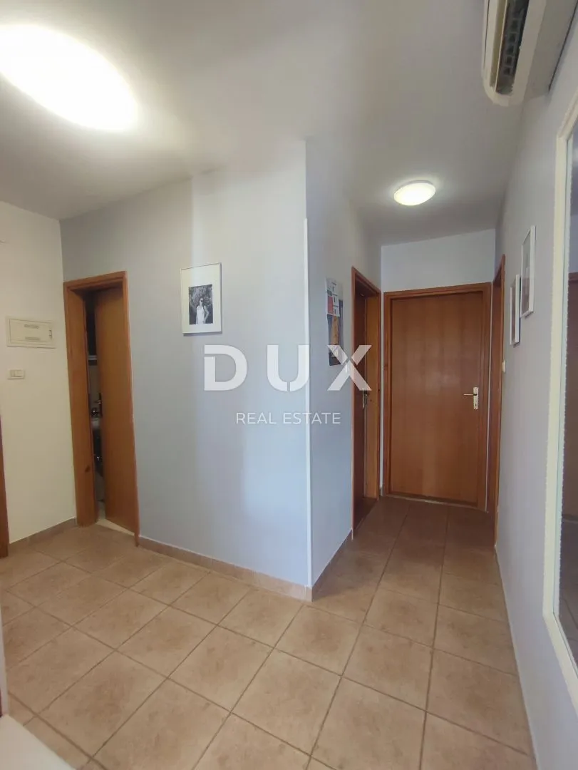 istra, pula - obiteljka kuća na mirnoj lokaciji pule - slika 26
