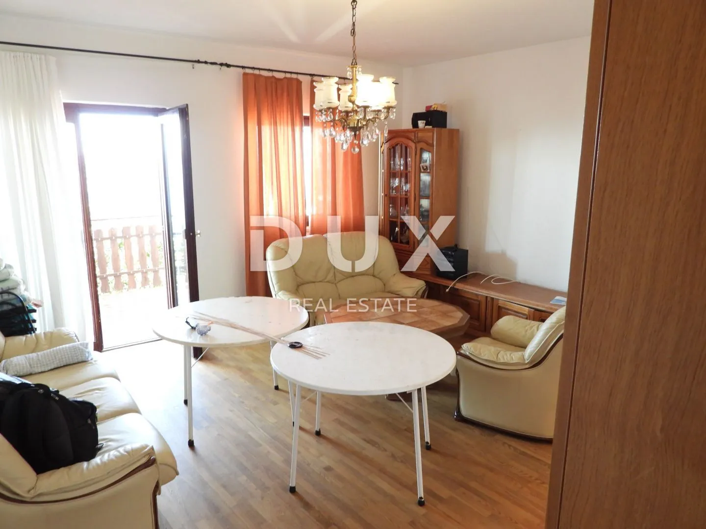 crikvenica - kuća 380 m2 s panoramskim pogledom na more + okoliš 500 m2 - slika 29