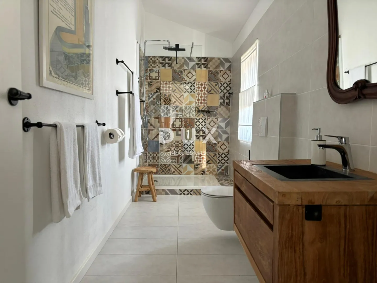istra, poreč - bed and breakfast na posebnoj lokaciji u blizini poreča, rustikalni šarm i mir istre - slika 50
