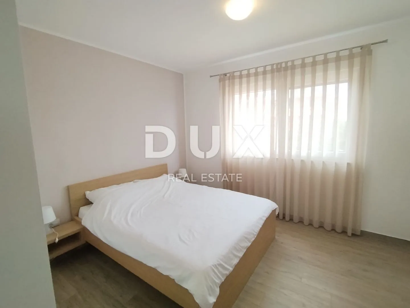 istra, pula - predivna katnica sa bazenom nedaleko od pule! - slika 18