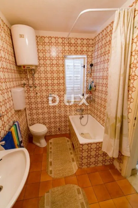 otok pag - samostojeća kuća 263m² u blizini mora - slika 18