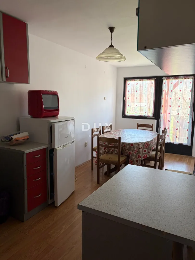bosiljevo, jančani - prodaja kuće uz rijeku kupu - slika 8