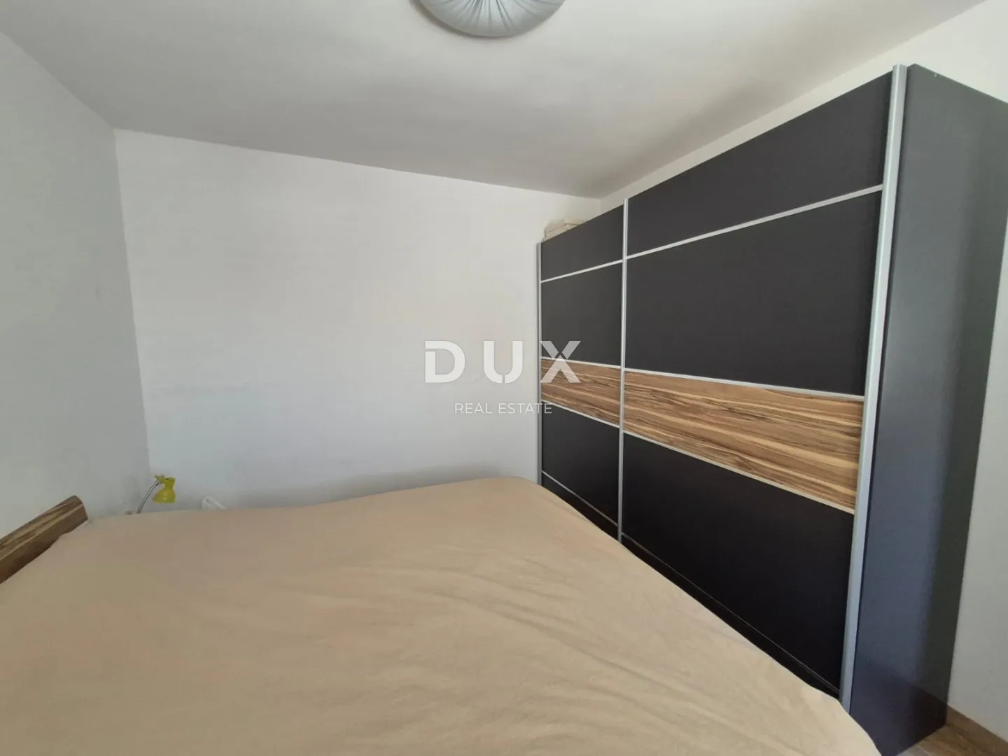 crikvenica, dramalj - primorska kuća blizu mora 150 m2, snižena cijena! prilika! - slika 17