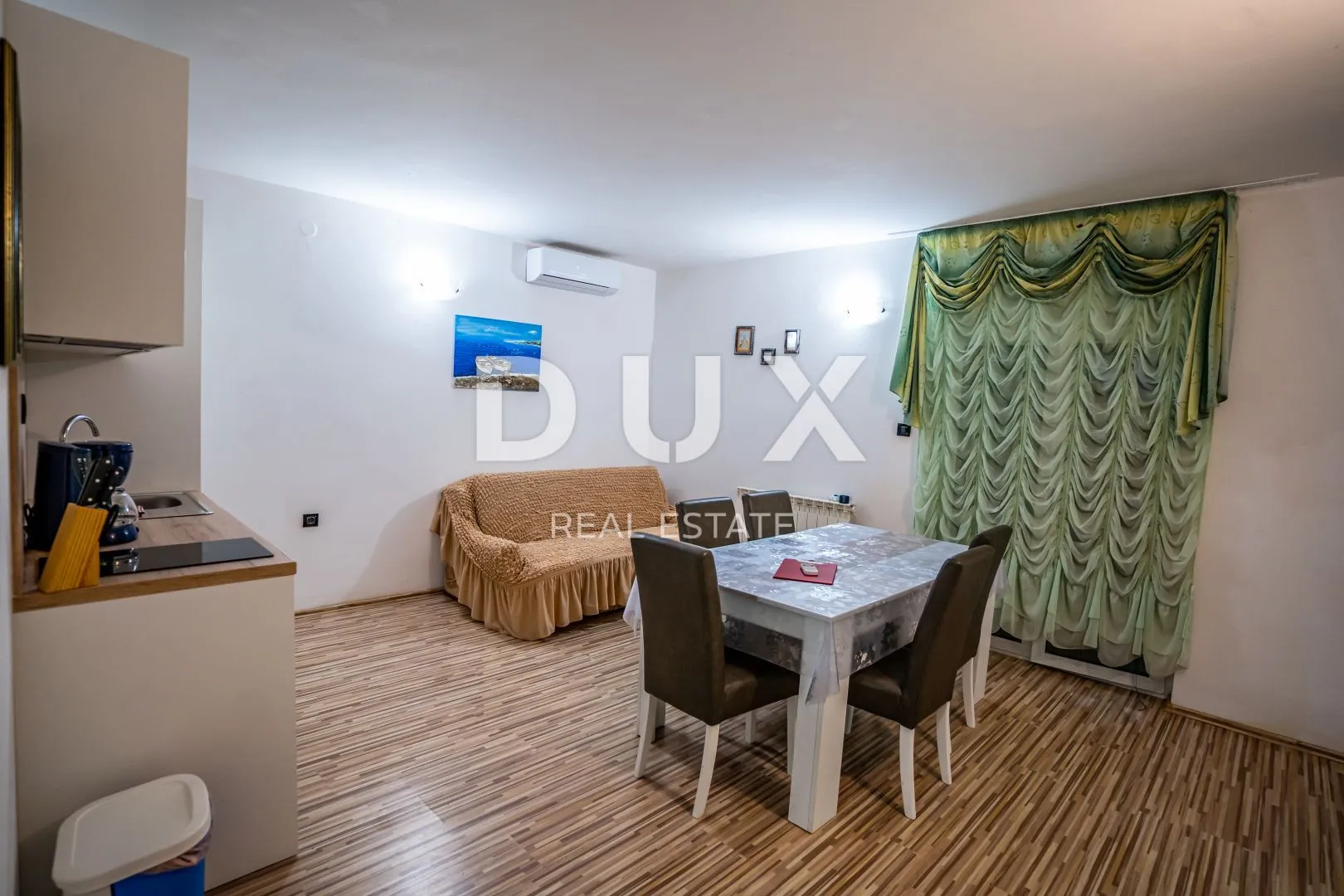 zadar, bibinje - apartmanska kuća u blizini plaže - slika 26