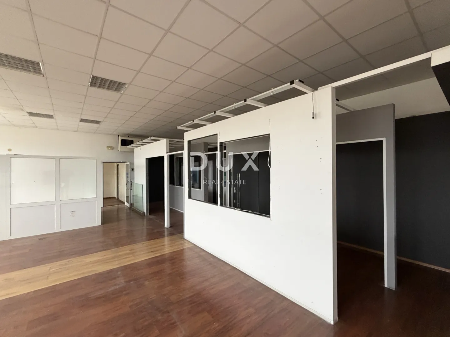 zadar, novi bokanjac - poslovni prostor 450m²-900m²! - slika 18
