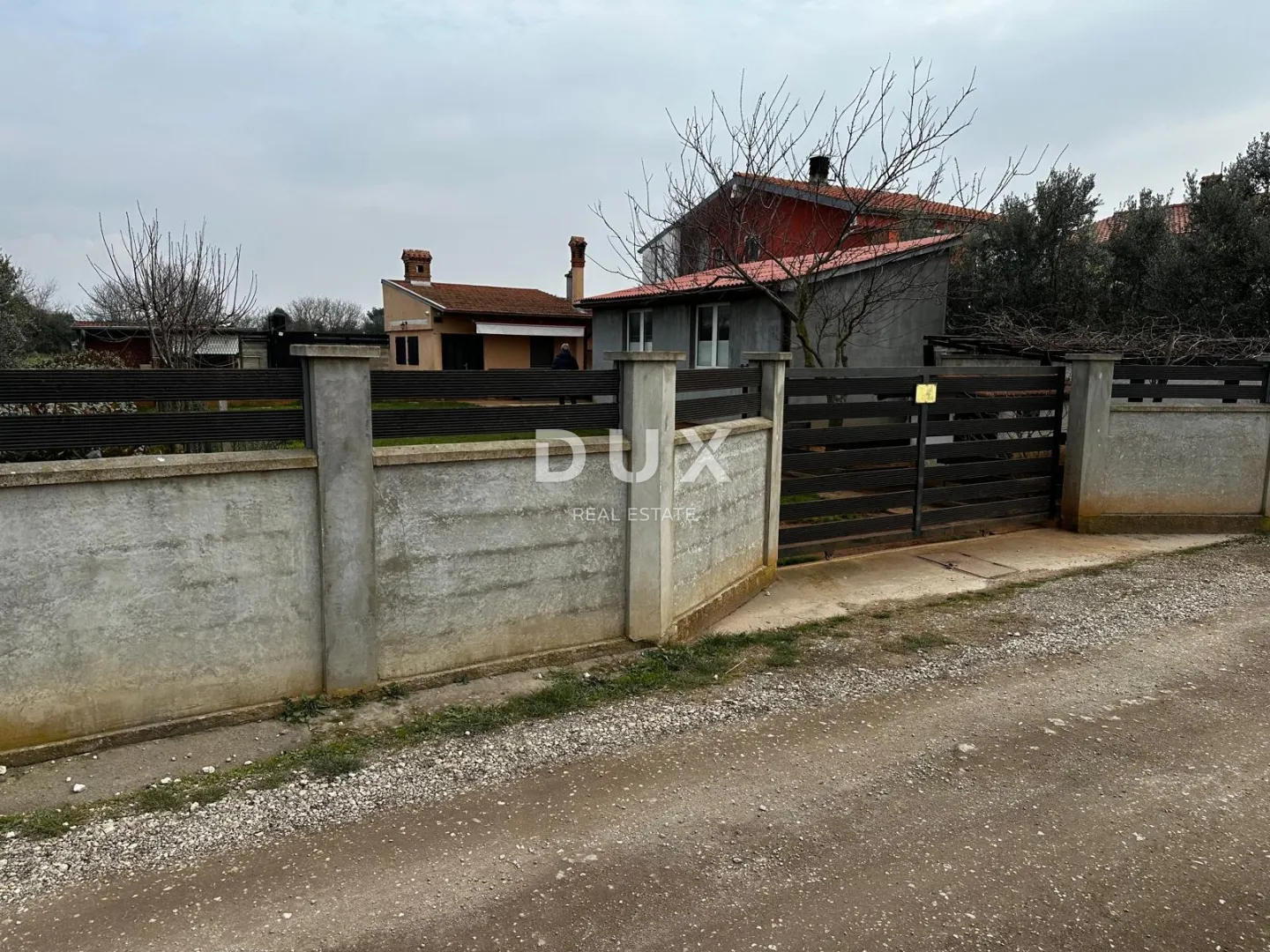 istra, pula - kućica za uživanje - slika 5