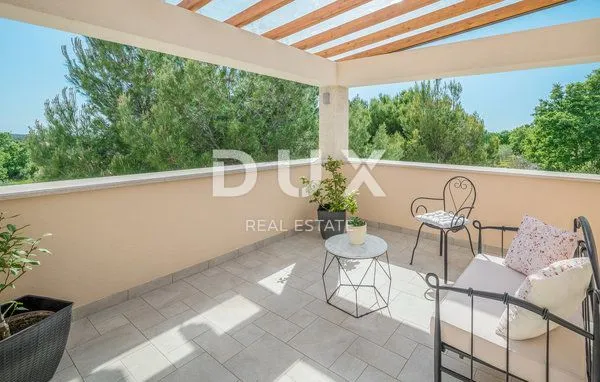 istra, vodnjan - predivna luksuzna vila s maslinikom - slika 21