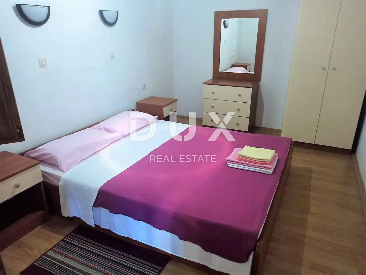 istra, medulin - atraktivna samostojeća kuća 200 m od mora! - slika 37