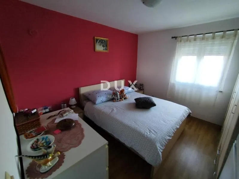 istra, rovinj - stan 2ss + db - slika 7