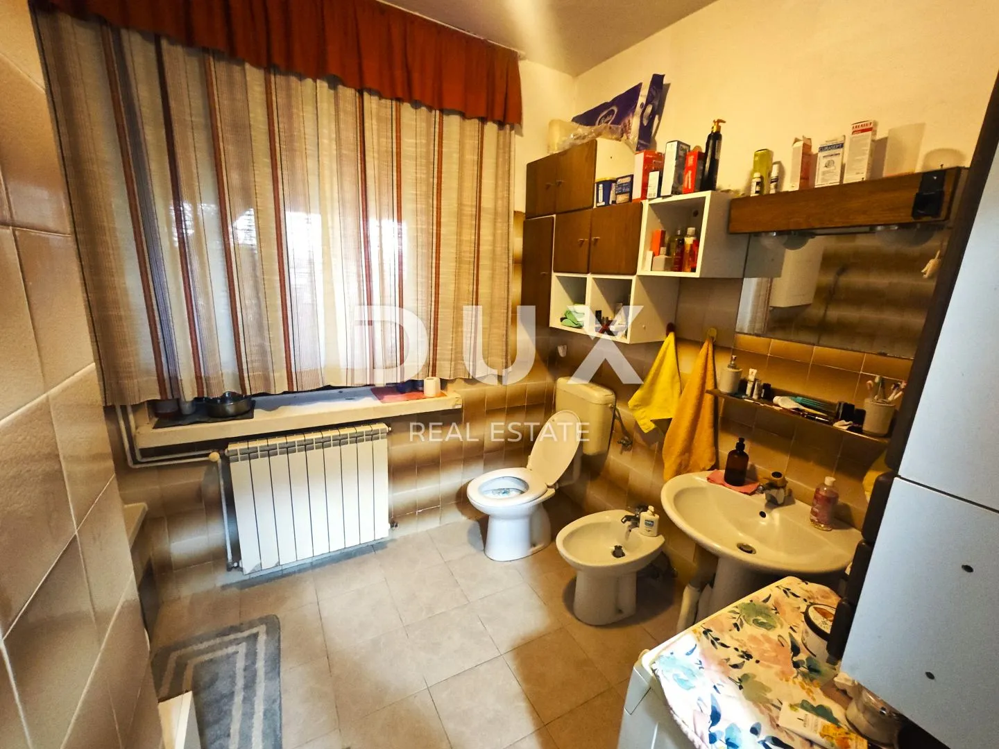 kvarner, čavle, samostojeća kuća, 280 m2, 3250 m2 građevinskog zemljišta - slika 9