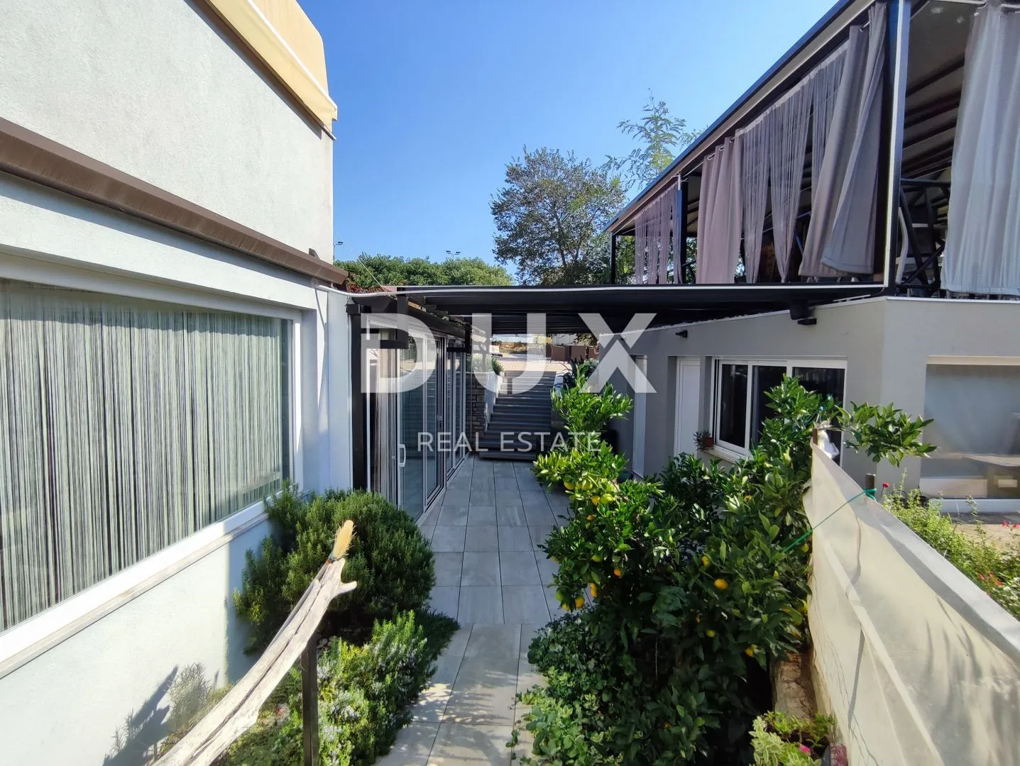 istra, umag - suvremeni obiteljski hotel - slika 73