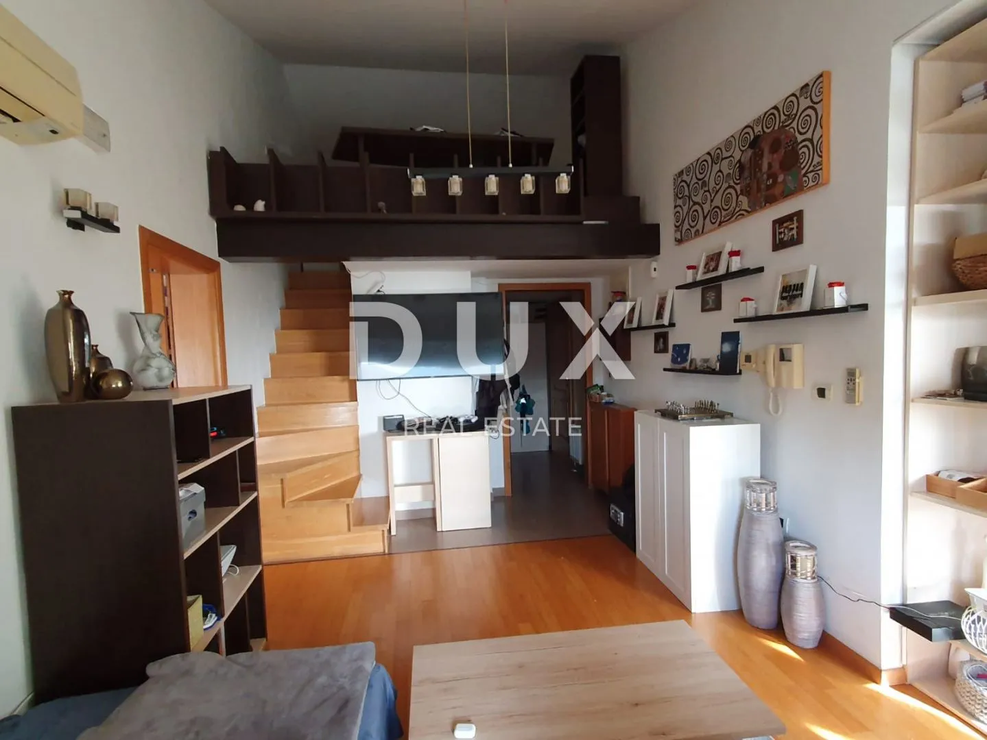 zadar, borik - stan za top lokaciji! dugoročni najam! 4s+db -130m² - kućni ljubimci dozvoljeni! - slika 10