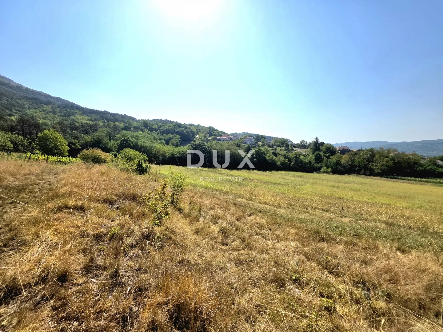 istra, buzet, kuća, 160 m2, stancija s 26724 m2 zemljišta - slika 34
