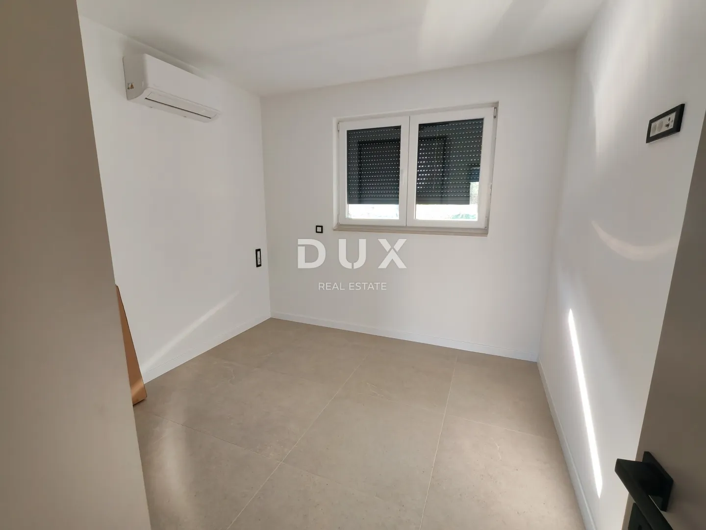 zadar, sukošan - moderan stan u prizemlju s2 - slika 10