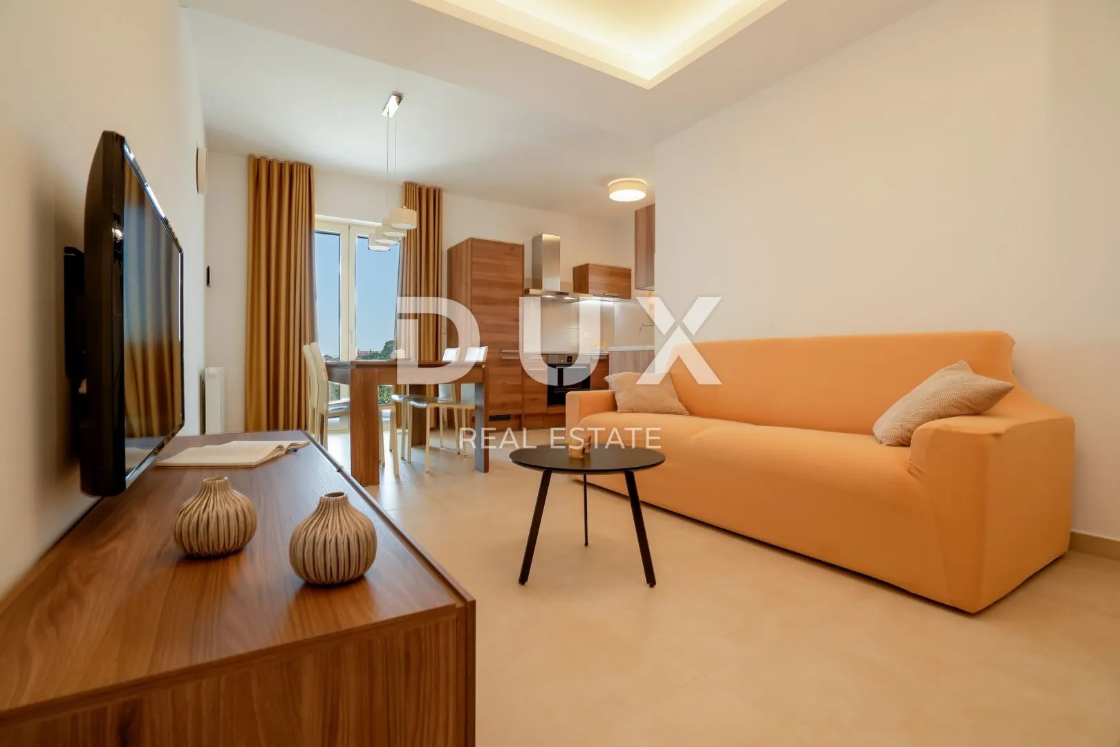 istra, poreč (okolica) - predivna luksuzna villa s bazenom - slika 13