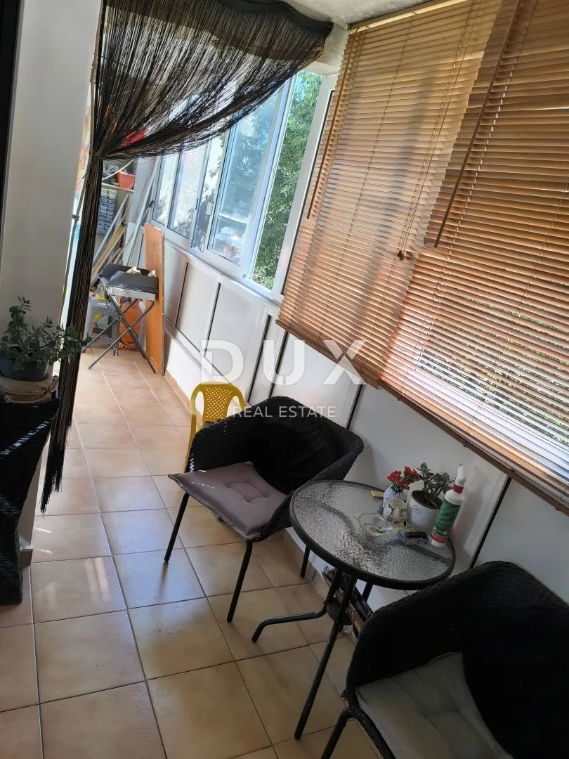 istra, pula - 3s+db stan u šijani 96 m2 - pogled na more!! - slika 11
