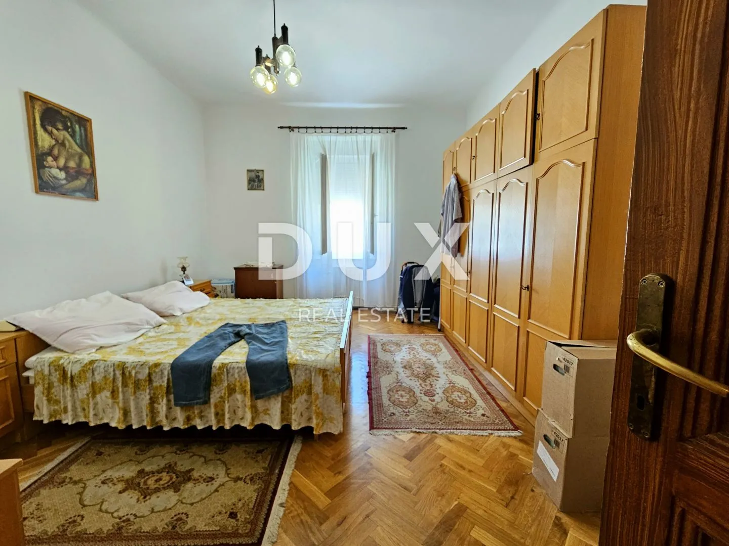 istra, centar, pula - 3ss+db stan na prvome katu - slika 19