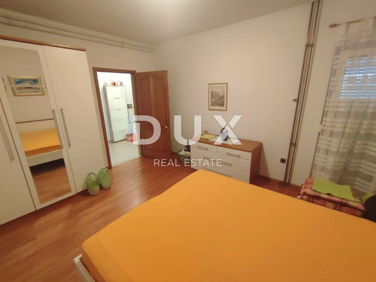 istra, poreč - apartmanska kuća nedaleko od centra i predivnih plaža - slika 26