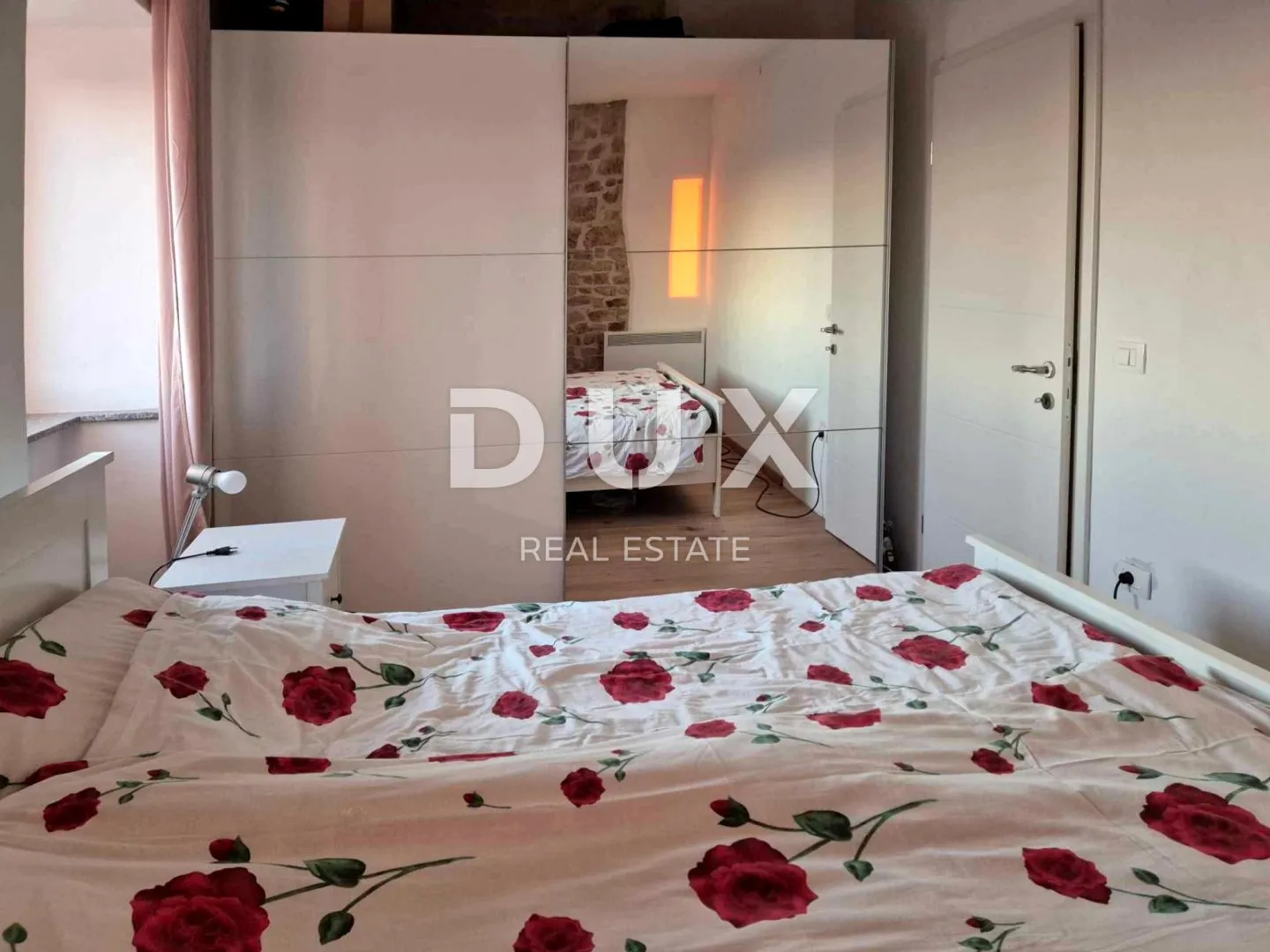 istra, poreč - adaptirana kamena kuća - slika 8