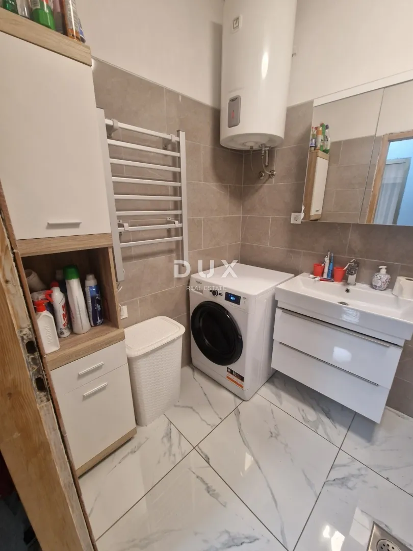 rijeka, svilno - samostojeća kuća, 120m2! - slika 6