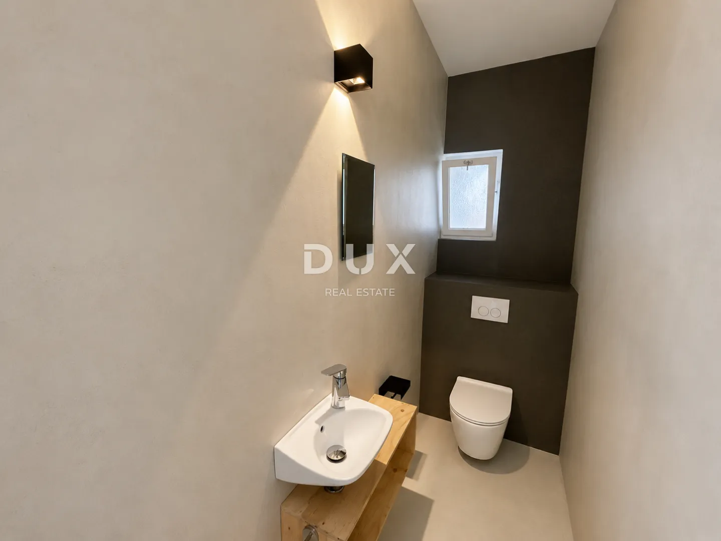 dalmacija, vodice – privatni mini resort s 4 apartmana i bazenom, 300 m od centra - slika 33