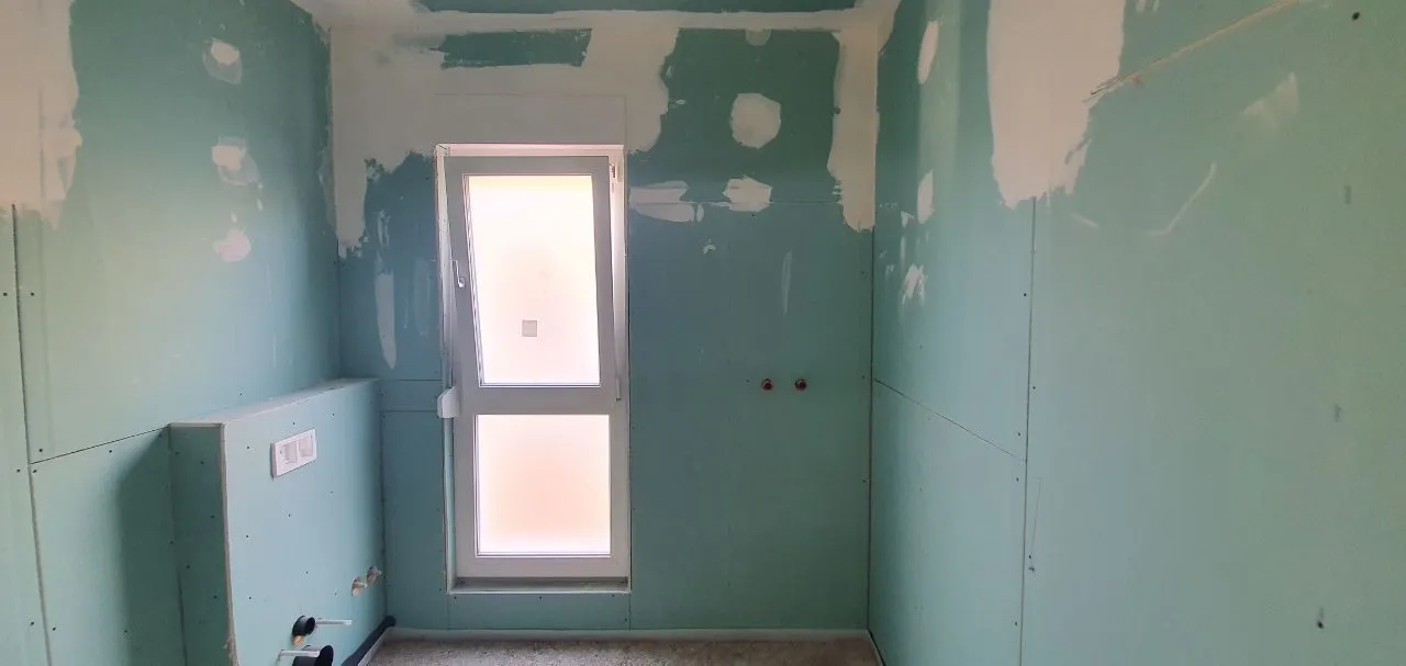 istra, rovinj - novogradnja, prizemnica u mirnom selu - slika 11