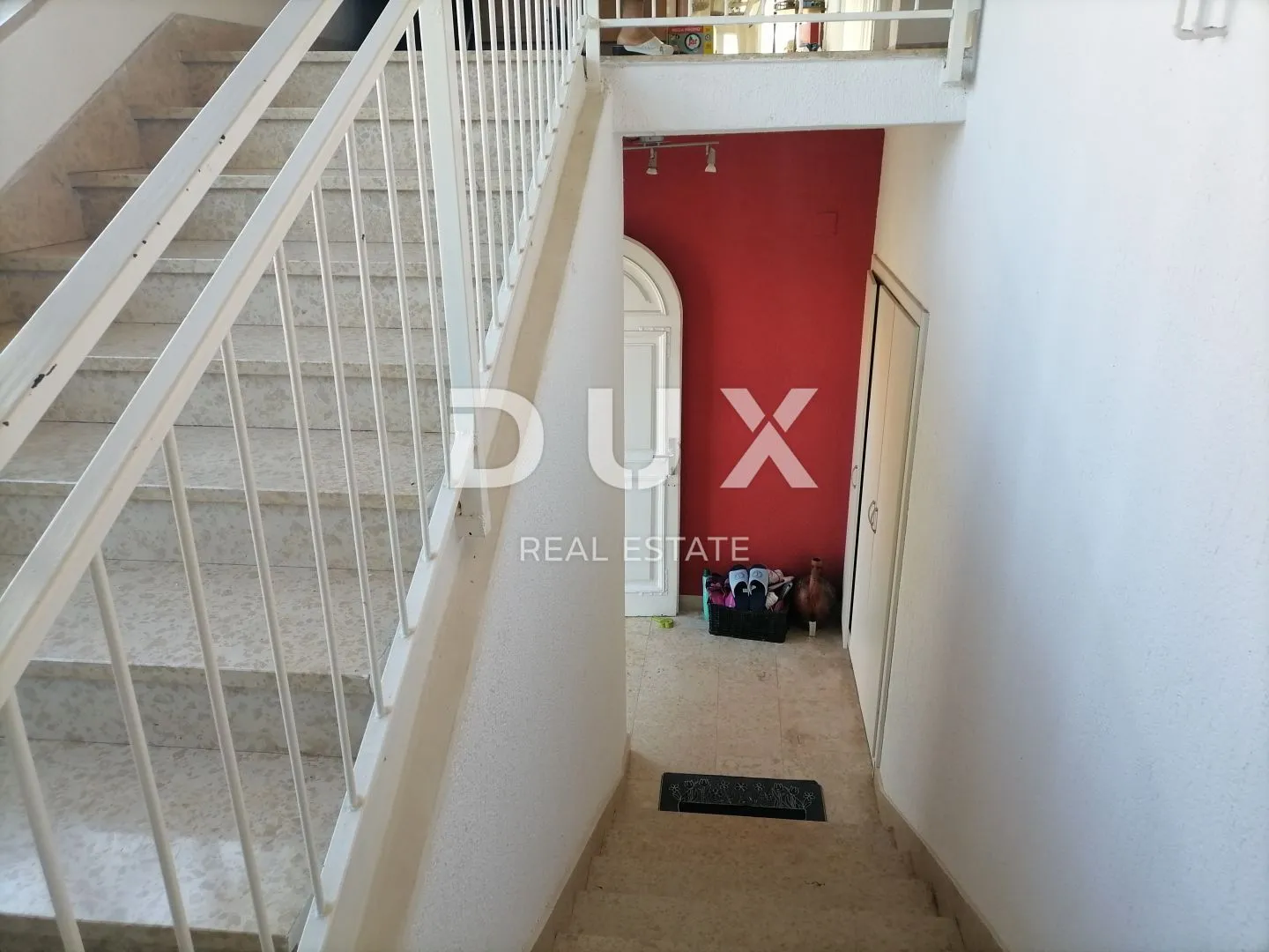 istra, pula 3s+db stan na busorelu 133 m2 - slika 18