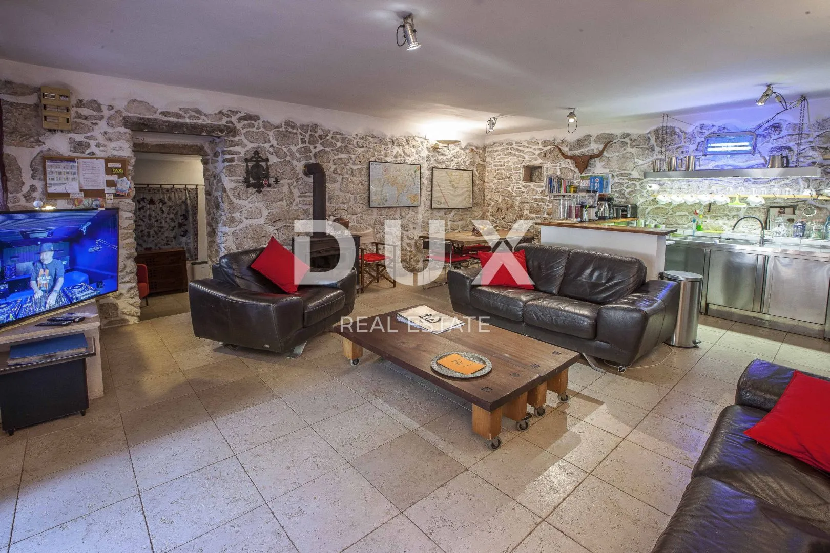istra, pula - skriveni biser okružen prirodom u okolici pule - slika 19