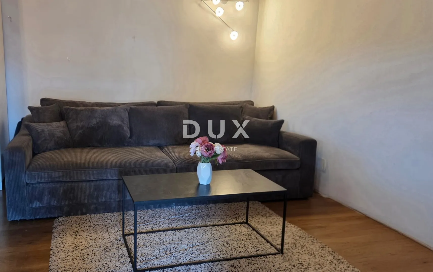 istra, krnica, apartmanska kamena kuća, 175 m² - slika 16