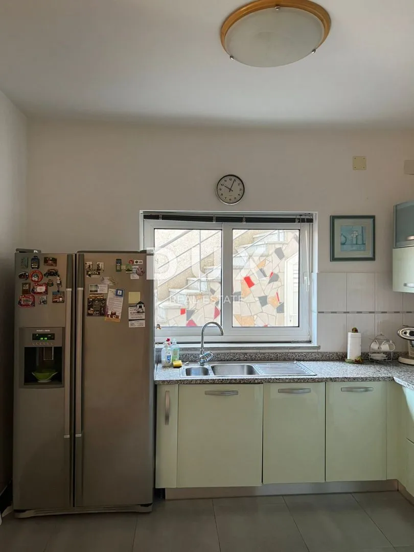 opatija, centar, kuća za najam, 140 m² - slika 22