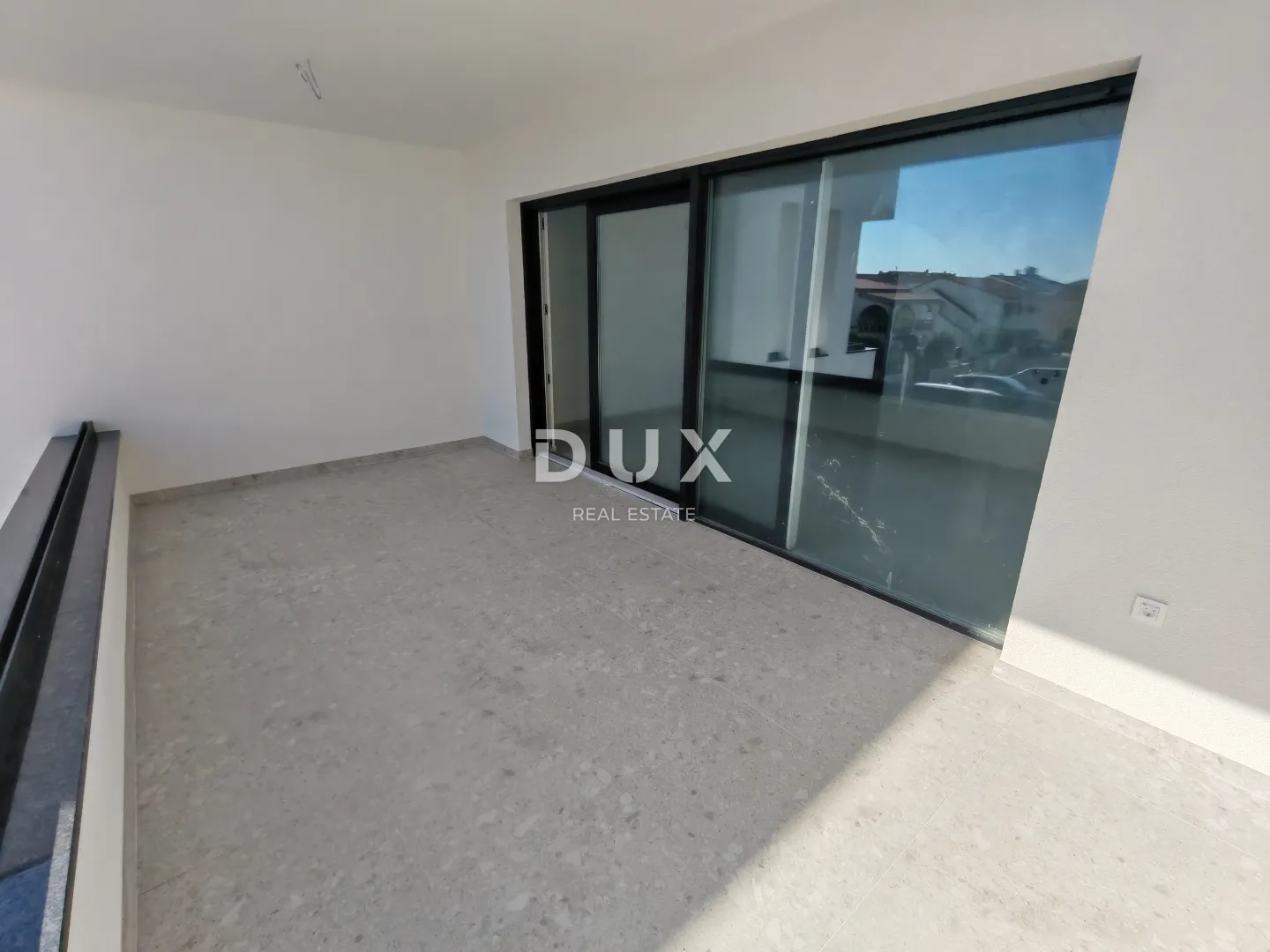 zadar, privlaka, dvosobni stan, 82m2, s4 - slika 8