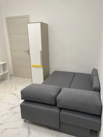 rijeka, belveder, stan 88,82 m2 - prilika! - slika 33